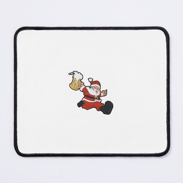 Item preview, Christmas time :))) designed and sold by FloRa22FloRa22.