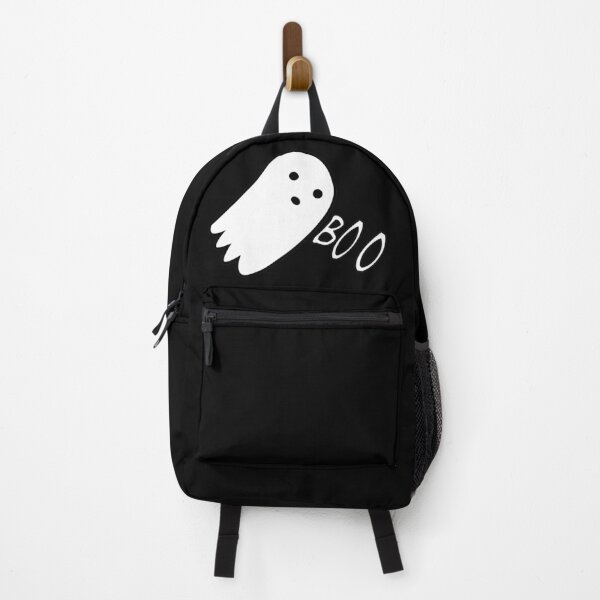 Item preview, Funny Ghost t-shirt ,boo t-shirt,ghost designed and sold by OUSS  SQUARE⭐⭐⭐⭐⭐.
