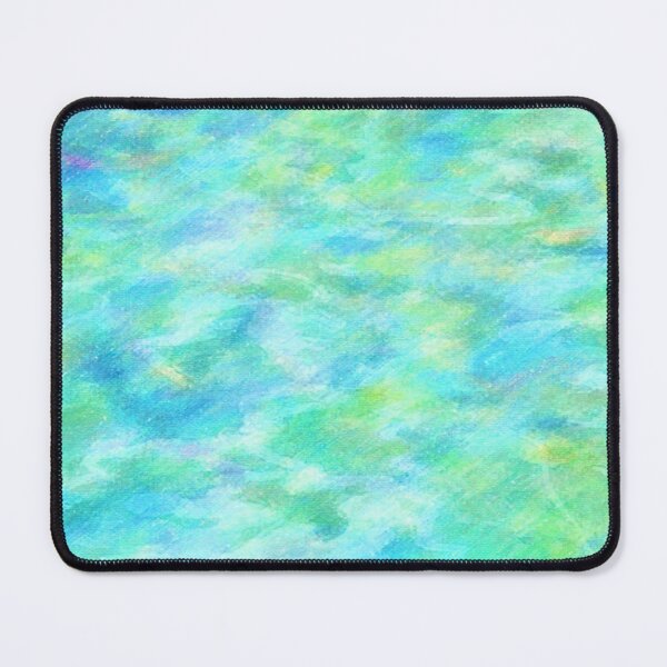 Item preview, Calm Waters designed and sold by Susan Woolley.