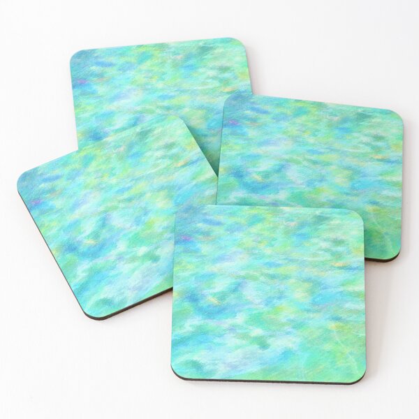 Item preview, Calm Waters designed and sold by Susan Woolley.