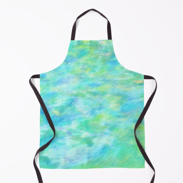 Item preview, Calm Waters designed and sold by Susan Woolley.