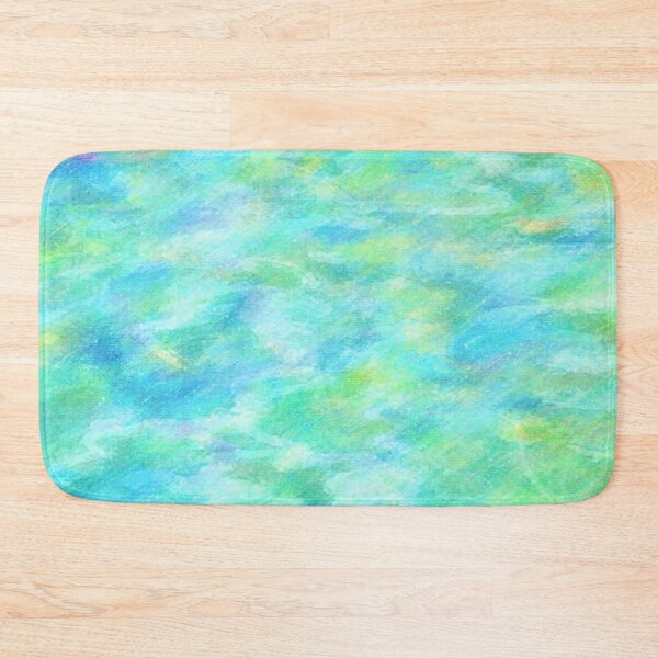 Item preview, Calm Waters designed and sold by Susan Woolley.