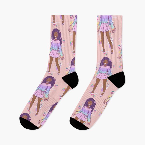 Item preview, Kawaii designed and sold by Knottygirl.