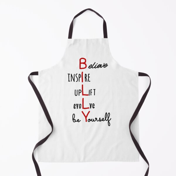 Item preview, Billy designed and sold by Becky-Marie.
