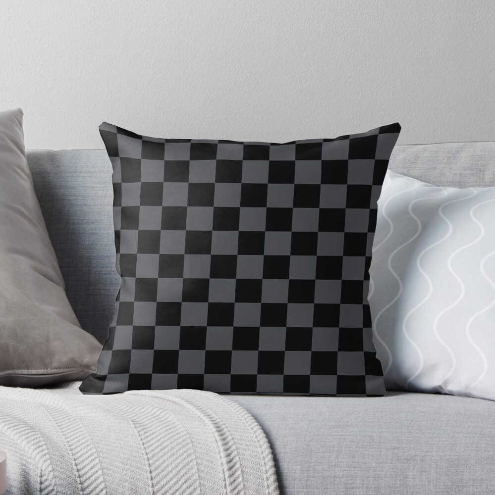 15 Best Places To Buy Throw Pillows 2023: Etsy, West Elm, Urban ...