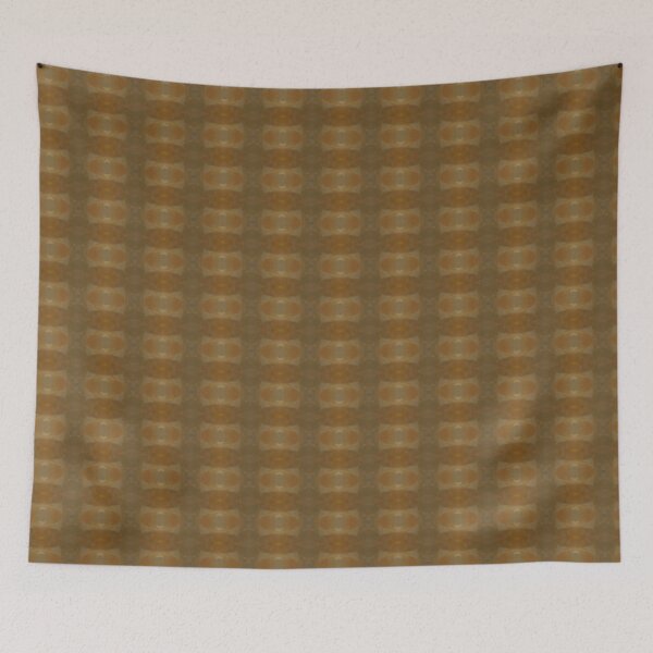 Item preview, Golden Dreams designed and sold by tvlgoddess.