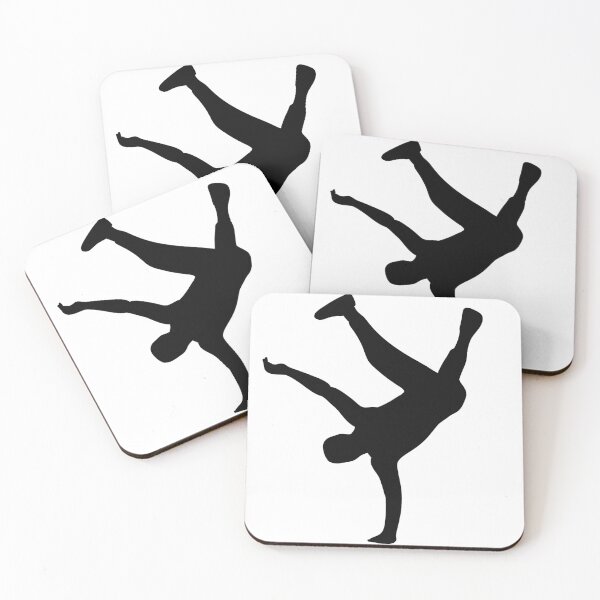 Item preview, Break designed and sold by Laroozy.