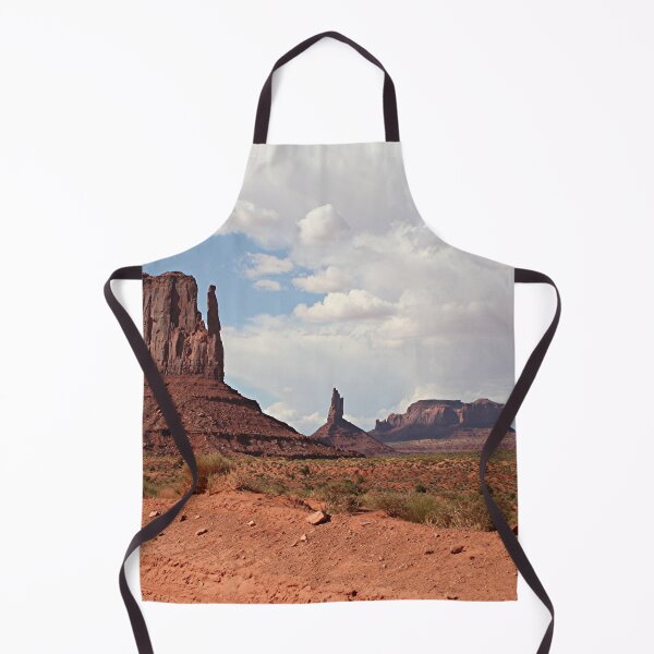 Item preview, Monument Valley, Utah 3 designed and sold by FranWest.