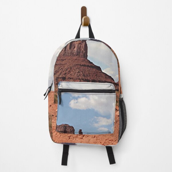 Item preview, Monument Valley, Utah 3 designed and sold by FranWest.