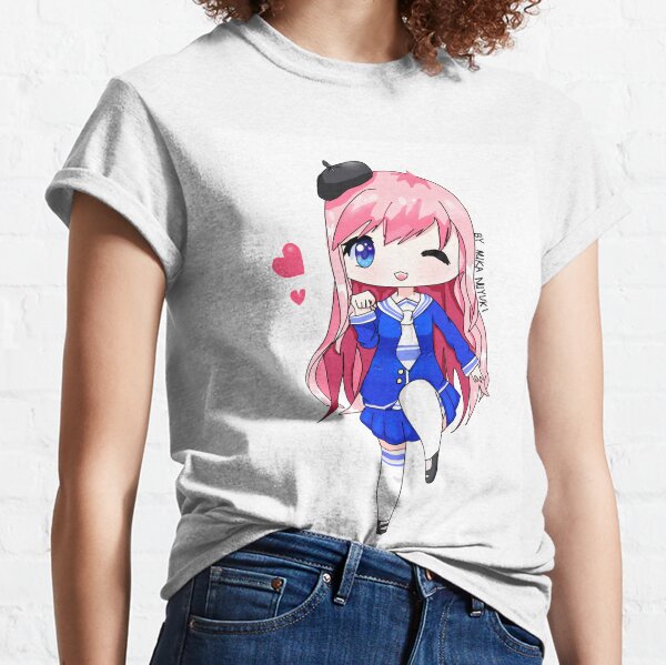 Ldshadowlady Clothing Redbubble - ldshadowlady roblox dress up