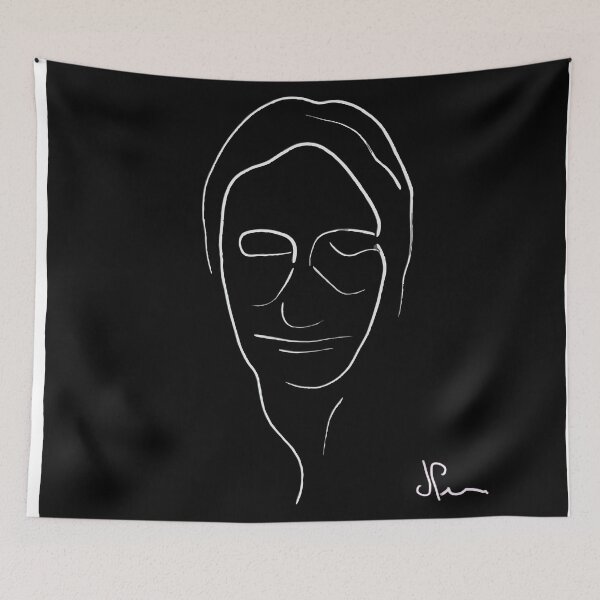 Item preview, Isolation designed and sold by It's Just Me.