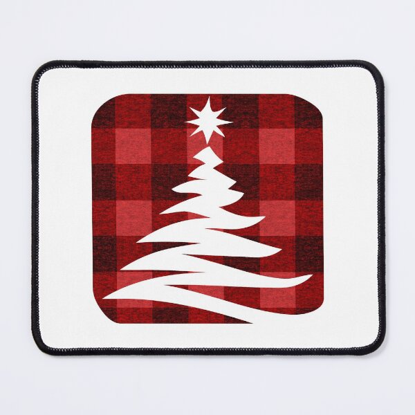 Item preview, Christmas tree designed and sold by RicardoPeragua.