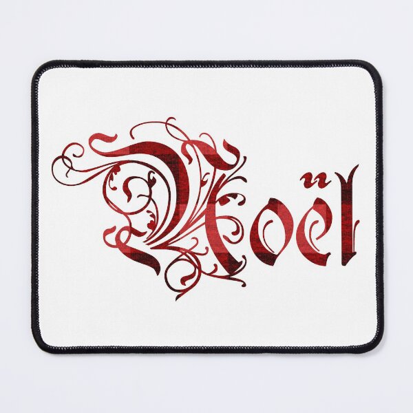 Item preview, Christmas design designed and sold by RicardoPeragua.