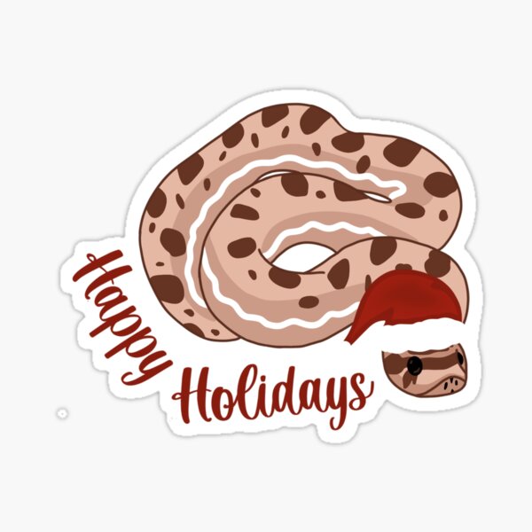 Snake.io on X: Wishing you a season full of Yuletide cheer, Happy Holidays  to all our dears Snakes! PLAY NOW:  #snakeio  #Christmas2020  / X