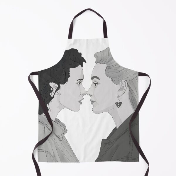 Item preview, Bly Manor - Dani + Jamie designed and sold by Jeany244.