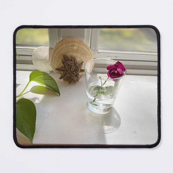 Item preview, Cape Cod Beach Stuff designed and sold by ENJoyTimesToo.