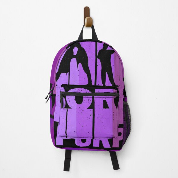 Item preview, Borahae I Purple You, ARMY Sihouette, Gifts for K-Pop Lovers designed and sold by trendistic.