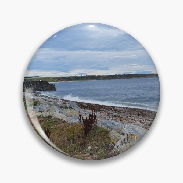 Item preview, Cullen beach designed and sold by Megwato.