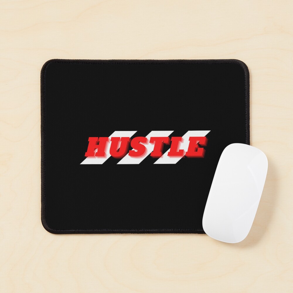 Item preview, Mouse Pad designed and sold by SimpleLee.