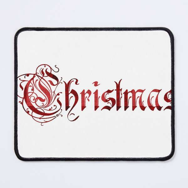 Item preview, Christmas design designed and sold by RicardoPeragua.