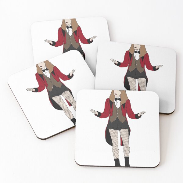 Item preview, Sara Lance designed and sold by TheDevilsArt.