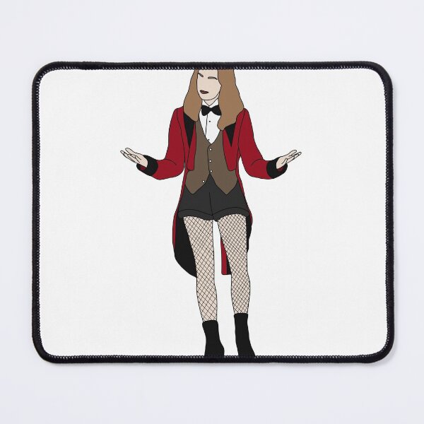 Item preview, Sara Lance designed and sold by TheDevilsArt.