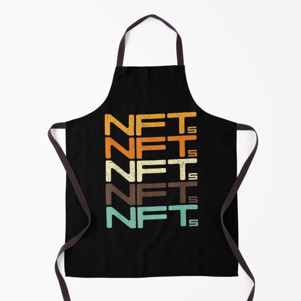 Item preview, Vintage Non-fungible token Crypto Art Blockchain NFTs designed and sold by LMCHAHABE.