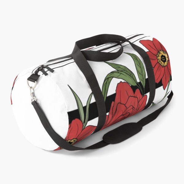 Item preview, Floral Separation designed and sold by SteveMartzArt.