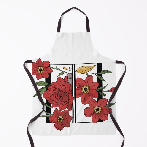 Item preview, Floral Separation designed and sold by SteveMartzArt.