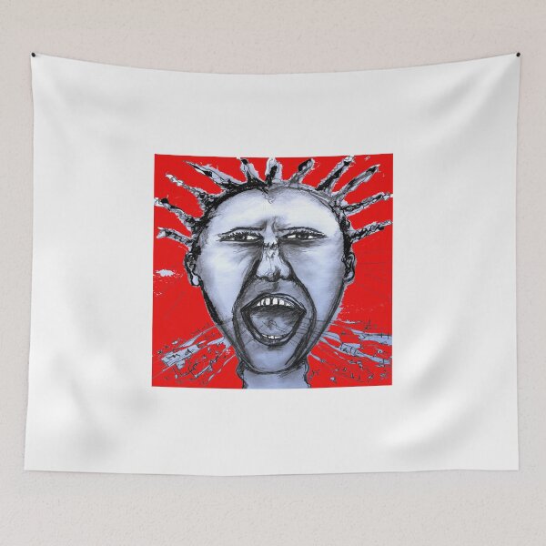 Item preview, Raving designed and sold by sladjana.
