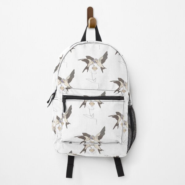Item preview, Birds designed and sold by Atlas 101.