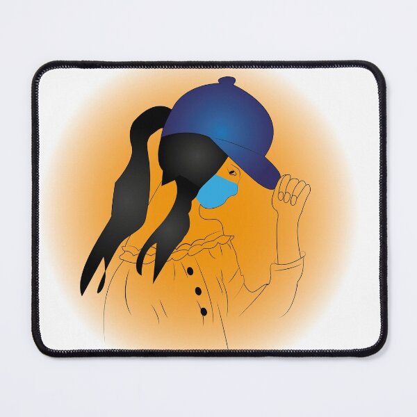 Item preview, army dole  designed and sold by mariedesigner.