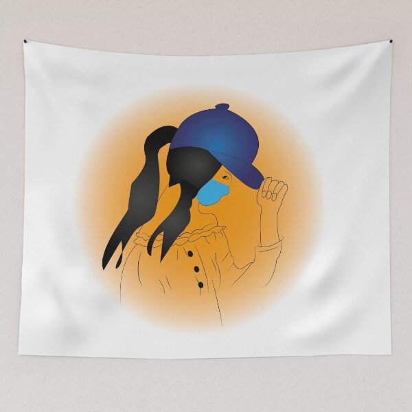 Item preview, army dole  designed and sold by mariedesigner.