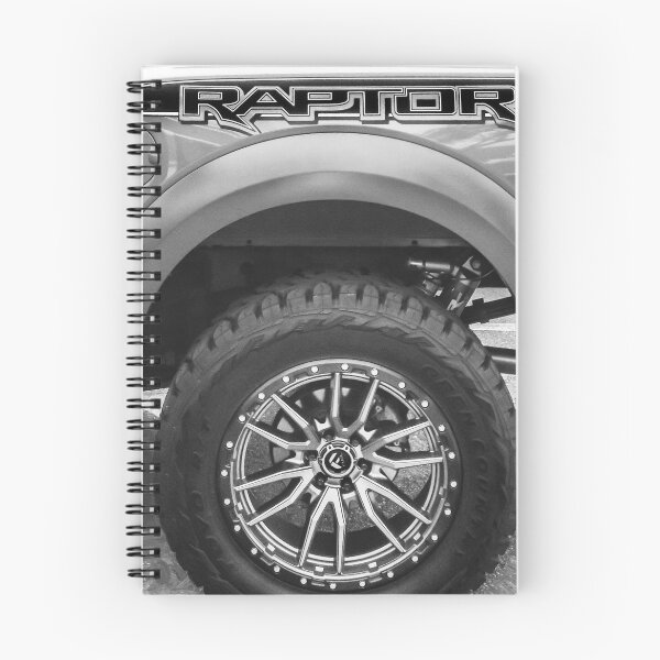 Item preview, 2019 Ford Blue F-150 Raptor designed and sold by RichFrancoCars.
