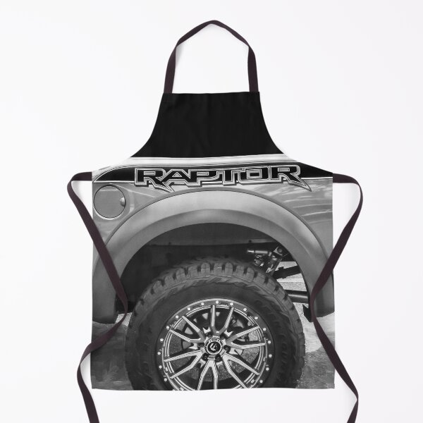 Item preview, 2019 Ford Blue F-150 Raptor designed and sold by RichFrancoCars.
