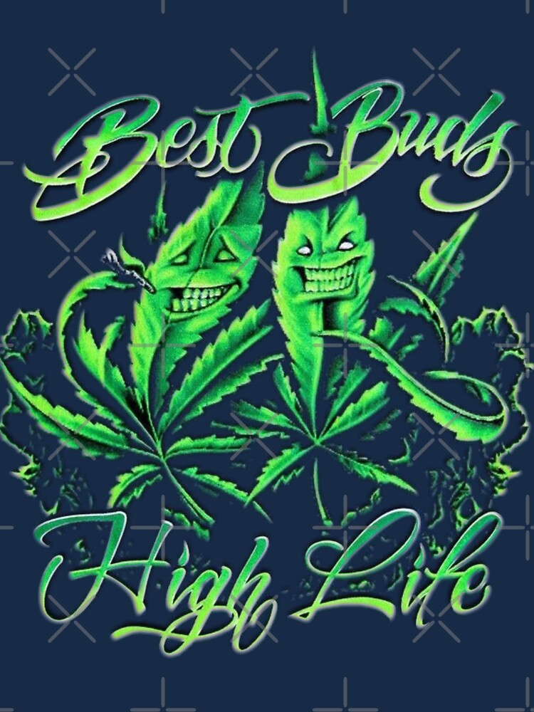 Best 2025 buds blanket