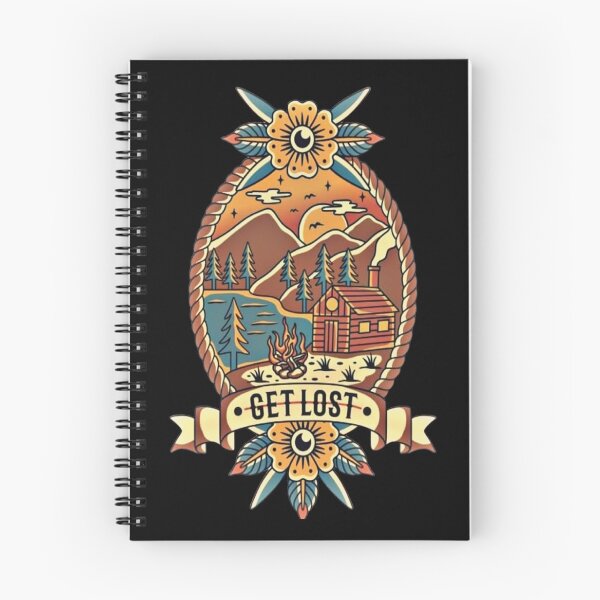 Item preview, If design isn't profitable, then it's art designed and sold by Sweet-radhia.