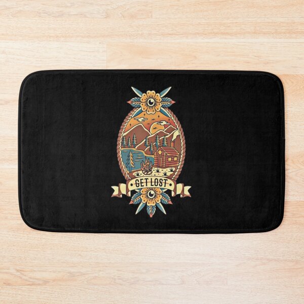 Item preview, If design isn't profitable, then it's art designed and sold by Sweet-radhia.