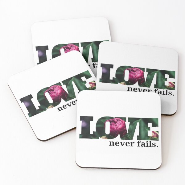 Item preview, Love designed and sold by Ruth vanHooydonk.