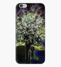 Oberon's Tree iPhone Case