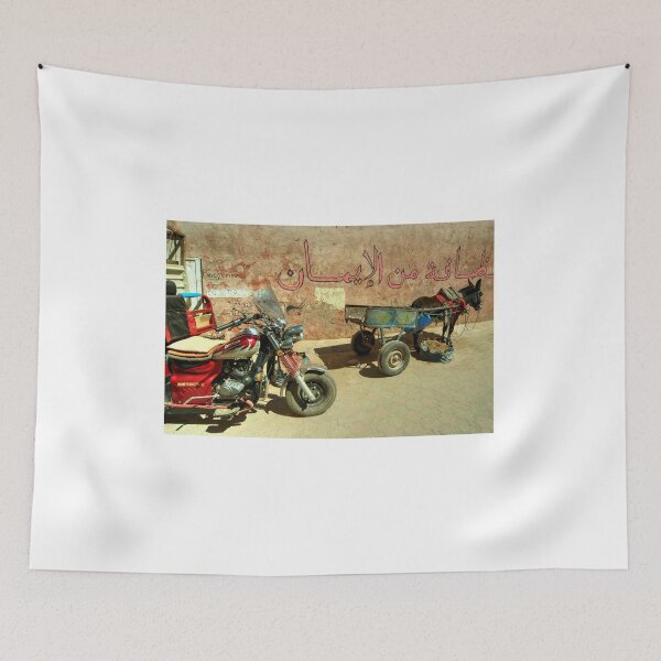 Item preview, Donkey Trike  designed and sold by hawkie.