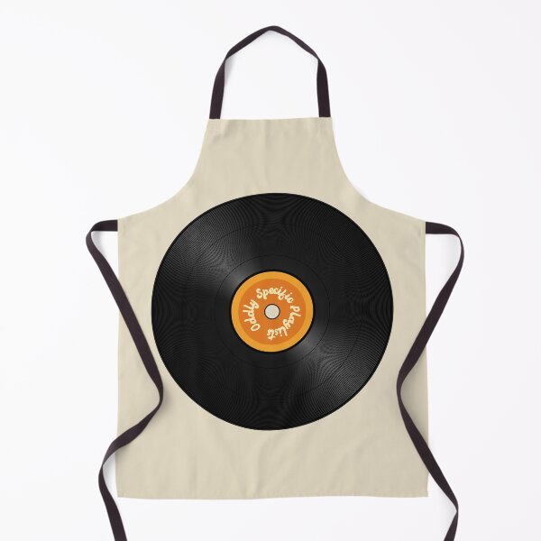 Item preview, Oddly specific playlists ,funny retro vinyl gramaphone disk record,vinyl lover, humor quotes, weirdly specific, too specific, targeted sayings designed and sold by SGS-.