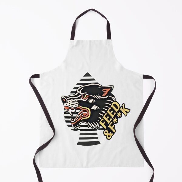 Item preview, If design isn't profitable, then it's art designed and sold by Sweet-radhia.