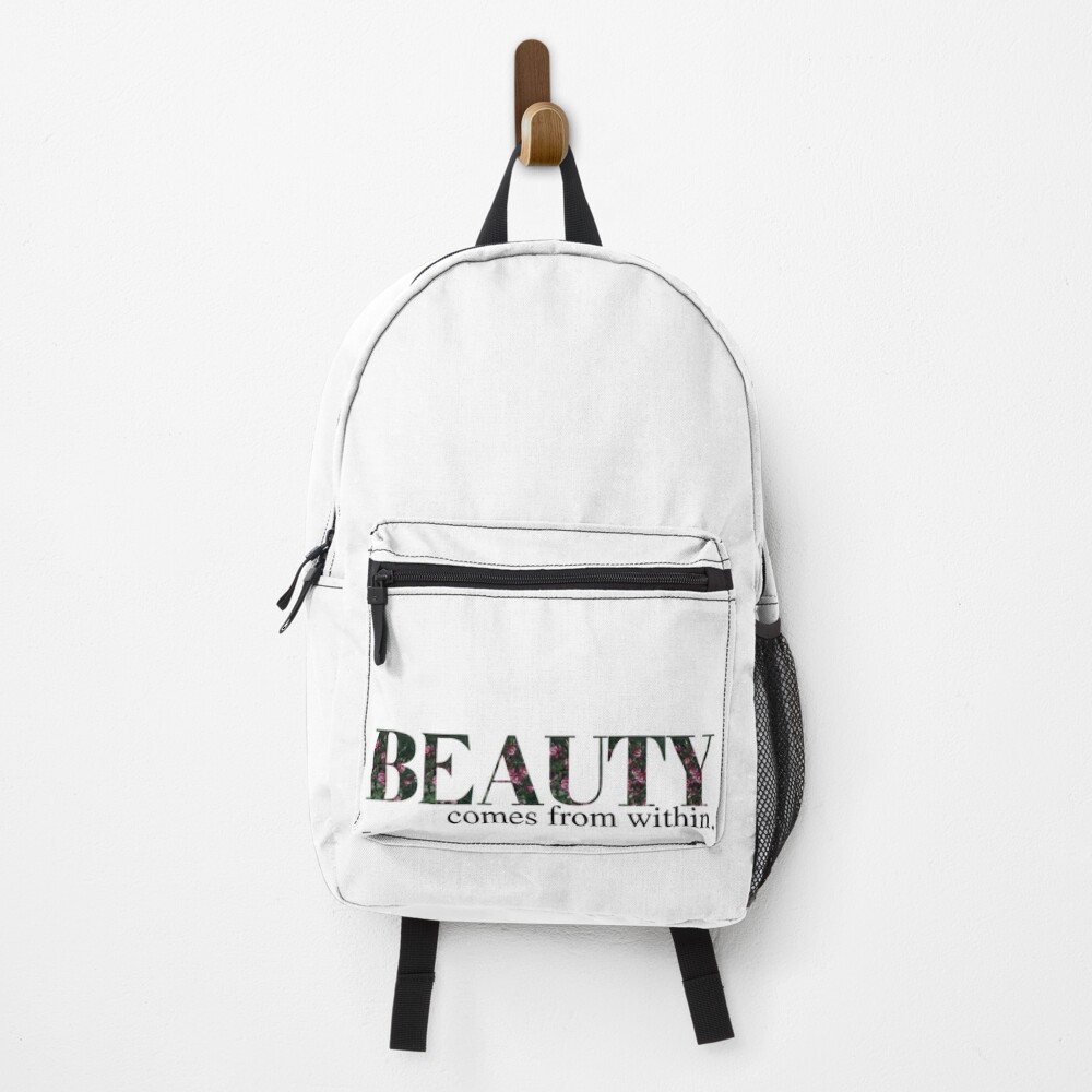 Item preview, Backpack designed and sold by RuthVH.