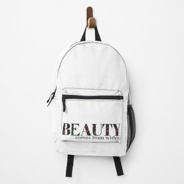 Item preview, Beauty designed and sold by Ruth vanHooydonk.