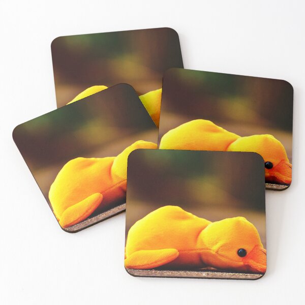 Item preview, ducks photo with high resolution quality designed and sold by Allyouneed-2.
