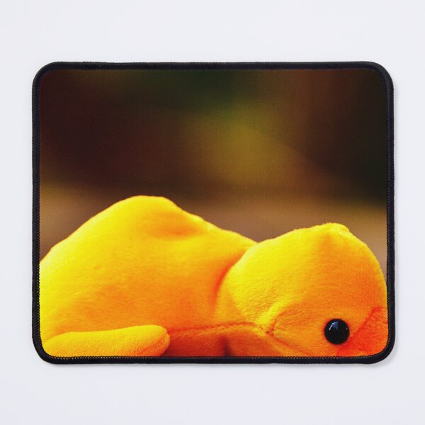 Item preview, ducks photo with high resolution quality designed and sold by Allyouneed-2.