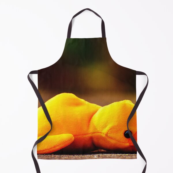 Item preview, ducks photo with high resolution quality designed and sold by Allyouneed-2.