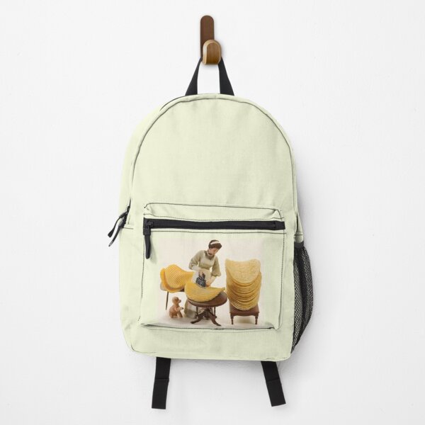 Item preview, humor designed and sold by Kicher.