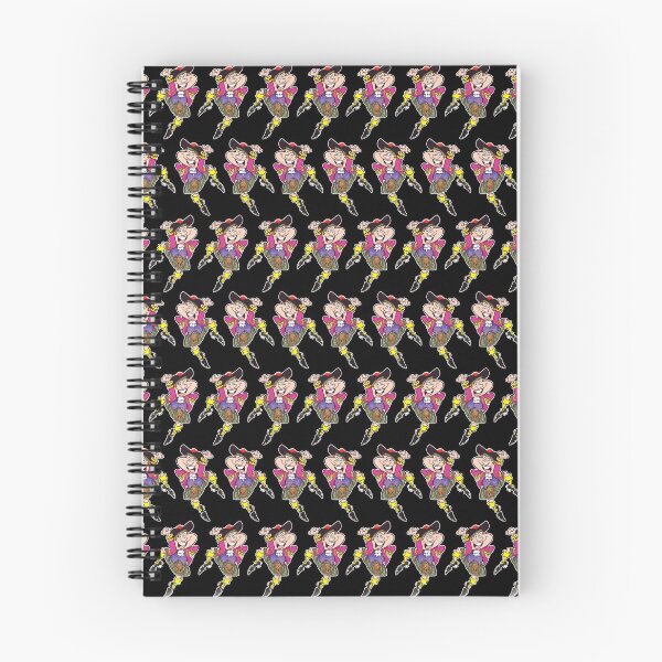 Item preview, Scottish Country Line Dancing designed and sold by jimbairn.